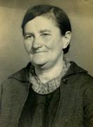 person