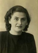 person