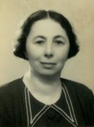 person