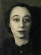 person