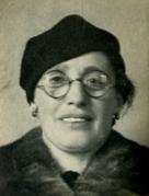 person
