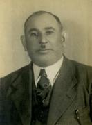 person
