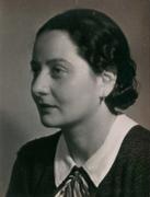 person