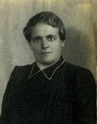 person