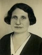 person
