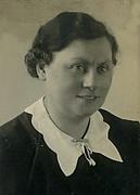 person