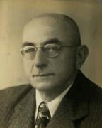 person