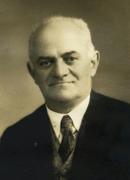 person