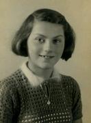 person