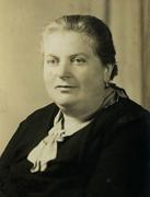 person