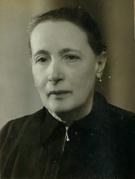 person