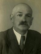 person