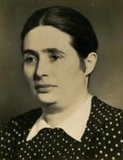 person