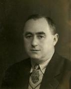 person