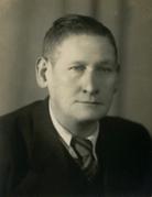 person