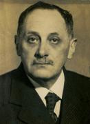 person