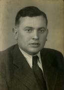 person