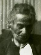person