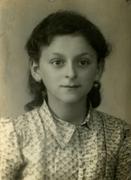 person