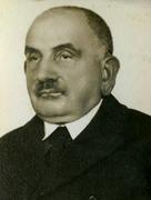 person