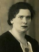 person
