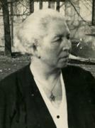 person