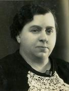 person