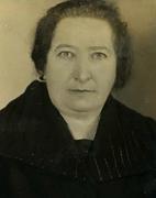 person