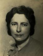 person