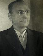 person