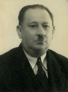 person