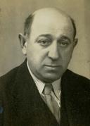 person