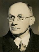 person