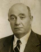 person
