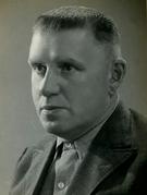 person