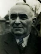 person