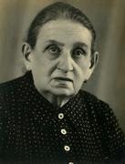 person