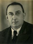 person