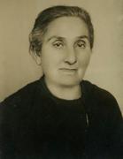person