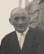 person
